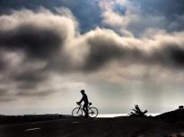 10960458_10205615756610618_4268245266552958865_o