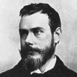 4196_francis-thompson-e1365714536976